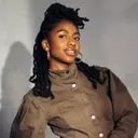 Adia's Breakout Role in 'Your Mother Your Mother Your Mother' and Her Doula Journey