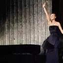 Celine Dion's Triumphant Return to the Paris Stage After Six Years