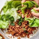 Quick & Delicious: 30-Minute Dinner Ideas for Busy Weeknights