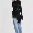 Area Spring 2027 Ready-to-Wear Collection Unveiled