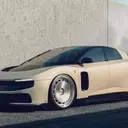 Aftermarket Enhancements Aim to Redefine the Ferrari Luce's Aesthetics