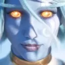 World of Warcraft: Forever's Skyborne Race Sparks Pricing Debate