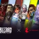 Epic Collaboration: Diablo IV Meets The Witcher 3 in a Groundbreaking Crossover Event