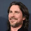 Christian Bale Unveils New Foster Care Facility in Palmdale