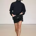Sandy Liang's Spring 2027 Ready-to-Wear Collection: A Glimpse into Future Fashion