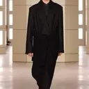 COS Fall 2026 Ready-to-Wear Collection Unveiled