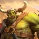 Warcraft 3: Reforged's Controversial Updates: Always-Online and LAN Removal
