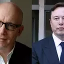 Filmmaker Alex Gibney Addresses Elon Musk's Legal Challenge to 'Musk' Documentary