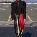 Campillo's Spring 2027 Ready-to-Wear Collection: A Glimpse into Future Fashion