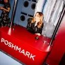 Poshmark's NYFW Debut: A Unique Dry Cleaner Experience and Celebrity Closet Sales