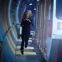 The Enduring Appeal of 'Leverage': A Heist Series for the Ages