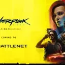 Blizzard's Strategic Expansion: Battle.net Embraces Select Third-Party Titles Without Challenging Steam