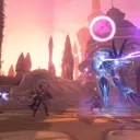 World of Warcraft Forever: A Deep Dive into BlizzCon's Major Announcements