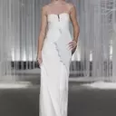 Grace Ling's Spring 2027 Ready-to-Wear Collection: A Glimpse into Future Fashion