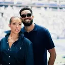 Celebrity Sightings at the US Open: Ralph Lauren's Exclusive Suite Experience