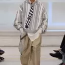 Parsons MFA Spring 2027 Ready-to-Wear Collection: A Glimpse into Future Fashion
