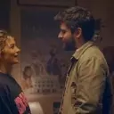 Annie Murphy and Cooper Raiff Shine in Age-Gap Romcom 'All That She Wants'