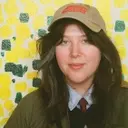Lucy Dacus Reflects on Her Musical Journey and Upcoming Hollywood Bowl Performance