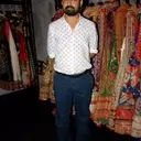 Sabyasachi Mukherjee's Global Fashion Ascent: From Kolkata to New York Stages