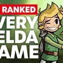 Nintendo's 'Legend of Zelda' Timeline Update Ignites Fan Speculation