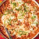 The Culinary Journey of New Motherhood
