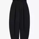 Róhe Opens First Retail Store in SoHo, Showcasing Fall-Winter Collection