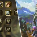 World of Warcraft: Forever Talent Calculators Now Available