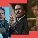 Unleashing the Spirit: A Guide to the Most Inspiring Films on Netflix