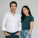Jessica McCormack and L'Objet Unveil Luxurious Tableware Collaboration Inspired by the Ocean