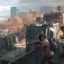 Fan-Made Multiplayer Mod for 'The Last of Us Part II' Halted by Sony