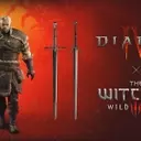 Game Crossovers Unveiled: The Witcher 3 in Diablo 4 and Cyberpunk: Edgerunners in Overwatch