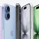 Apple's Potential Entry into the Mobile Gaming Controller Market
