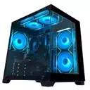 Navigating the "RAMpocalypse": A Comprehensive Guide to PC Gaming Hardware in 2026