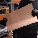 A Unique Copper PC Build with a Repurposed Blowtorch Reservoir