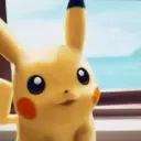 Costco's Limited Stock of 'Ascended Heroes' Pokémon Cards: A Collector's Rush