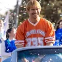 "Mr. Irrelevant: The John Tuggle Story" Trailer Unveiled, Starring David Corenswet