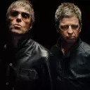Oasis Announces Expansive Global Stadium Tour for 2027