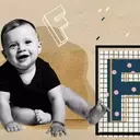 Exploring Baby Names Starting with 'F': Origins, Meanings, and Modern Appeal