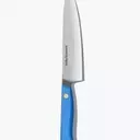 Crafting Your Perfect Knife Collection: A Comprehensive Guide