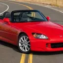 Rare 2006 Honda S2000 AP2 with 19,000 Miles Hits Auction