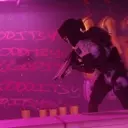 Bungie Adjusts Marathon's Update Strategy, Shifts to Flexible Schedule