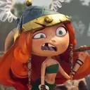 Rayman Legends Retold Release Date Pushed to December