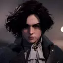 The Next Chapter of Lies of P: Oz-Inspired Sequel Confirmed