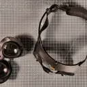 Valve's Steam Frame to Receive Enhanced Audio and Swappable Batteries