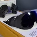 Valve's Steam Frame VR Headset: Price Hike Due to Memory Crisis