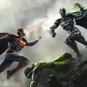 Injustice 3 Speculation Intensifies as Playtest for Unannounced AAA Fighting Game Surfaces