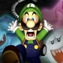 A Nostalgic Look Back at Luigi's Mansion: A Beloved Game Never Truly Owned