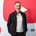 YouTube's Evolving Role in Entertainment and Advertising: A Discussion with Google's Sean Downey