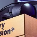 Steam Frame VR Headset: A Convenient Yet Pricey Virtual Reality Experience