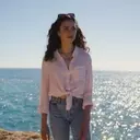 Unpersuasive Romantic Travelogue: A Review of 'Love of Your Life'